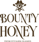 Bounty Honey